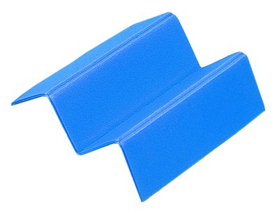 Seat base