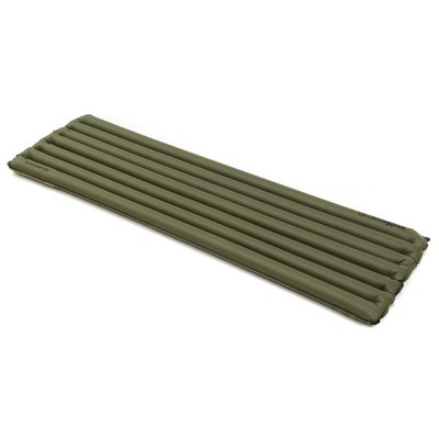Snugpak Air Mat Sleeping Pad Summer | Inflatable