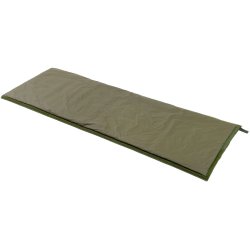 Snugpak Antarctic Mat Sleeping Pad Summer |