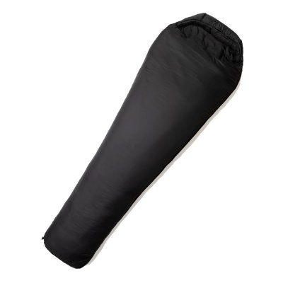 Snugpak Softie 15 Extra Long Right | Sleeping Bag | Winter