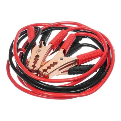 jumper cables