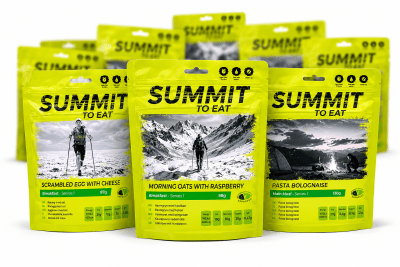 Summit To Eat | 10 favorites | Buy 10, get 2 for free