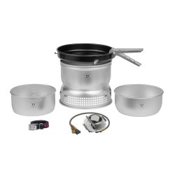 Trangia 25-3 UL/GB