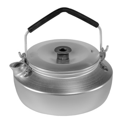 Trangia Coffee Pot 0.6 L