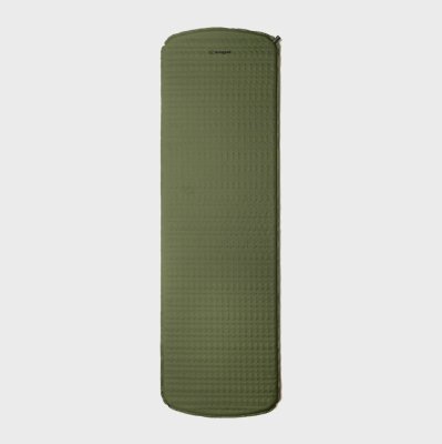 Snugpak Travelite Self Inflate Full WGTE | Sleeping Pads | Summer | Self Inflating
