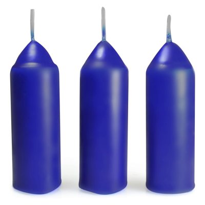 UCO Candles Citronella for Original and Candlelier 3-pack