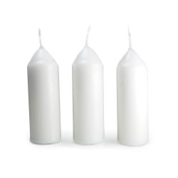UCO Light Original for Original and Candlelier 3-Pack