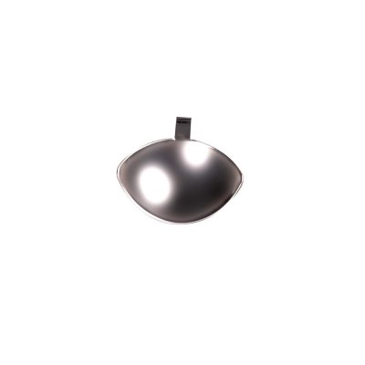 UCO Reflector Side Mounted for Original and Mini Lantern