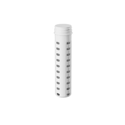 Membrane Solutions UF replacement filter