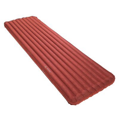 Vaude Hike 9 M Sleeping pad Summer | Inflatable
