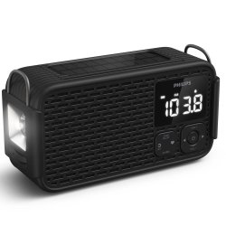 Emergency Radio Philips TAR3500/00 IP55