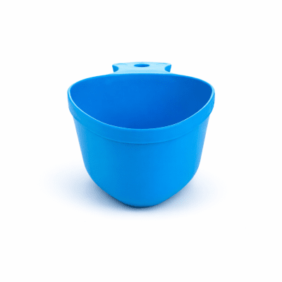 WILDO Cup