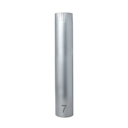 Winnerwell | Fastfold Extension Tubes