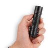 UCO Arc | Flashlight and Lighter