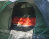 Outwell Cloud 3 | Tent | 3 people