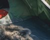 Outwell Cloud 3 | Tent | 3 people