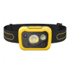 GP CHW53 Discovery Work headlamp 280LM