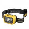 GP CHW53 Discovery Work headlamp 280LM