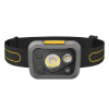 GP CHW54 Discovery Work headlamp 375LM