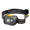 GP CHW54 Discovery Work headlamp 375LM