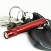 Maglite Solitaire | Flashlight | LED Red