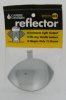 UCO Reflector Side Mounted for Original and Mini Lantern
