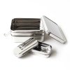 ECOlunchbox Three-in-one Giant