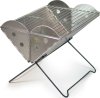 UCO Mini Flatpack Small