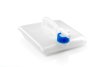 GSI 10 l water cube
