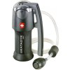Katadyn Vario | water filter