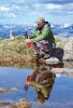Katadyn Vario | water filter