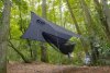 ENO SubLink™ Hammock System | Hammock 