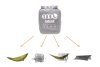 ENO SubLink™ Hammock System | Hammock 