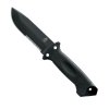 Gerber LMF II Infantry