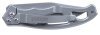 Gerber Paraframe Mini Fine Edge