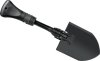 Gerber Gorge Folding Shovel