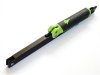 Gerber Freescape Camp Saw
