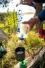 Katadyn BeFree bottle with filter | 3.0 L