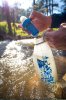 Katadyn BeFree bottle with filter | 3.0 L