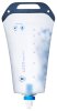 Katadyn BeFree bottle with filter | 3.0 L