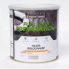 Fuel Your Preparation | Pasta Bolognaise | Freeze-dried food | 800g