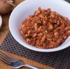 Fuel Your Preparation | Pasta Bolognaise | Freeze-dried food | 800g