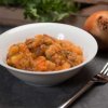 Fuel Your Preparation | Beef and Potato Stew | Freeze-dried food | 600g