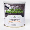 Fuel Your Preparation | Chilli con carne | Freeze-dried food | 800g