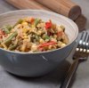 Fuel Your Preparation | Vegetable Fried Rice | Freeze-dried food | 700g