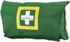 Cederroth First Aid Kit Small