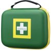 First aid kit Cederroth Medium