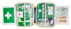 First aid kit Cederroth Medium