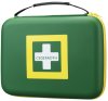 Cederroth First aid kit Large