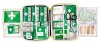 Cederroth First aid kit Large